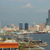 gushan_cijin_28.jpg