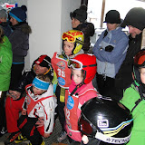 DSC05221.jpg