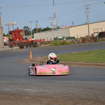 DSC_2810.JPG