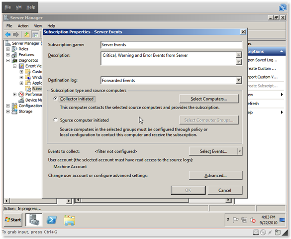[20100922-CollectorSubscriptionProperties%255B2%255D.png]