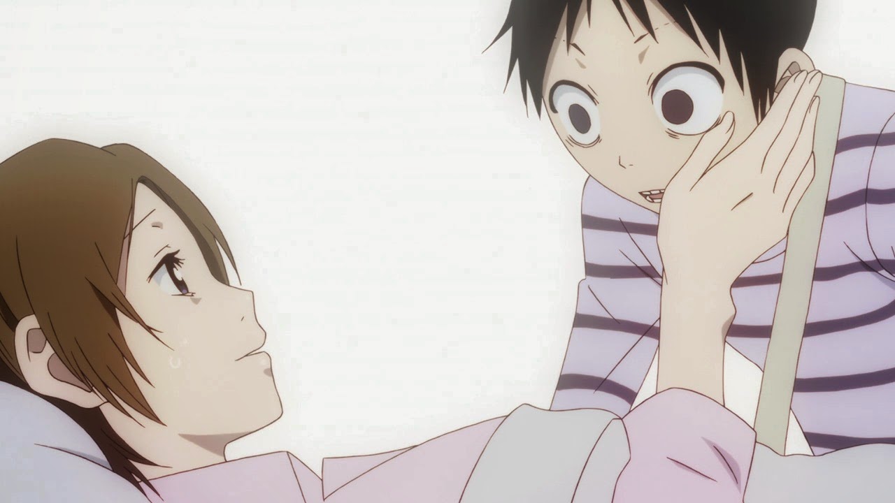 [Yowapeda%25202%2520-%252003%2520-29%255B2%255D.jpg]