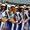 WTCC Valencia 2012