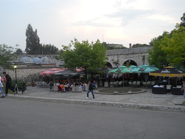 [Trans%2520Balkan%2520Trip%25202011%2520280%255B4%255D.jpg]