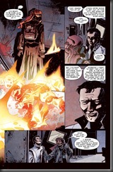 28DaysLater_24_REV_preview_Page_6