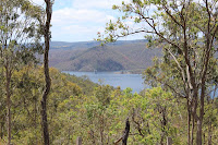 Esk-Benarkin SF (canon) 001.JPG Photo