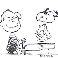 Snoopy_Peanuts.jpg