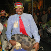 Festa Junina Da Agropéu344.JPG