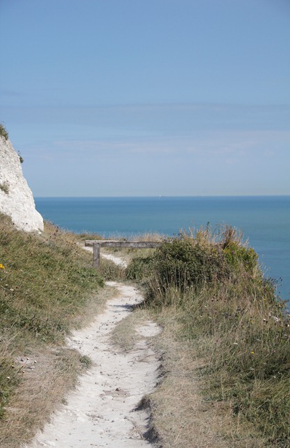 white cliffs of Dover (45) white cliffs of Dover (45)