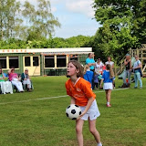 IMG_0504.JPG