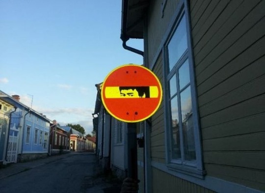 [viral-picdump-pics-ca5626%255B2%255D.jpg]