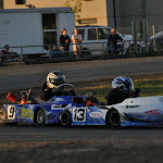 DSC_4197.JPG