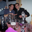 Weihnachtsfeier 2012 (172).JPG