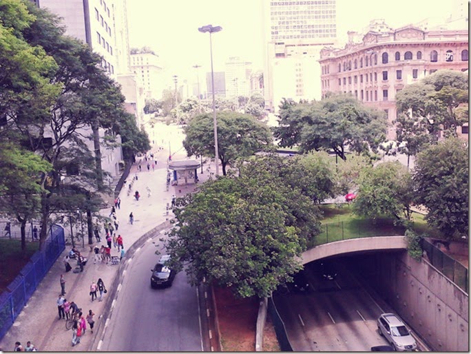 são paulo são paulo