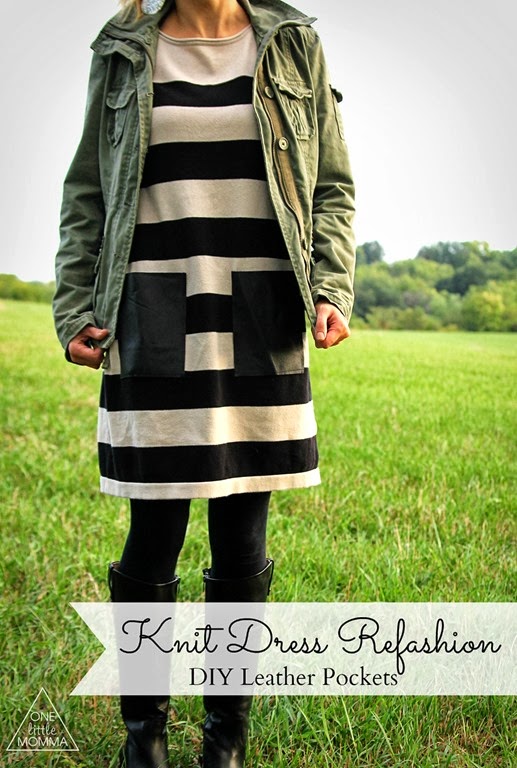 [stripes-with-leather-pocket3-title%255B5%255D.jpg]