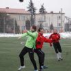 DSC_4345.JPG