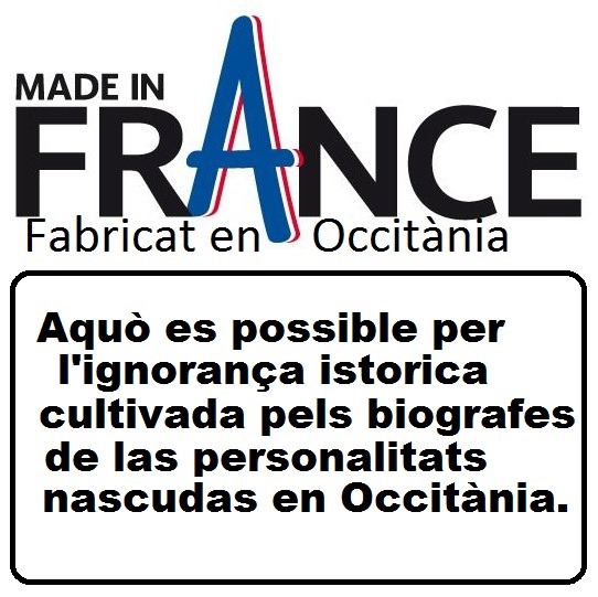 [Ignoran%25C3%25A7a%2520francesa%255B4%255D.jpg]