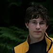 IMG_5763.JPG