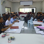 P1000687.JPG
