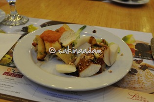 IMS_9940 IMS_9940