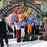 DSC05566 (Kopie).JPG