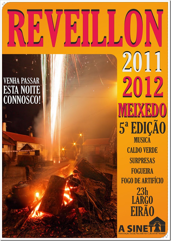 CARTAZ Reveillon 2011.JPG