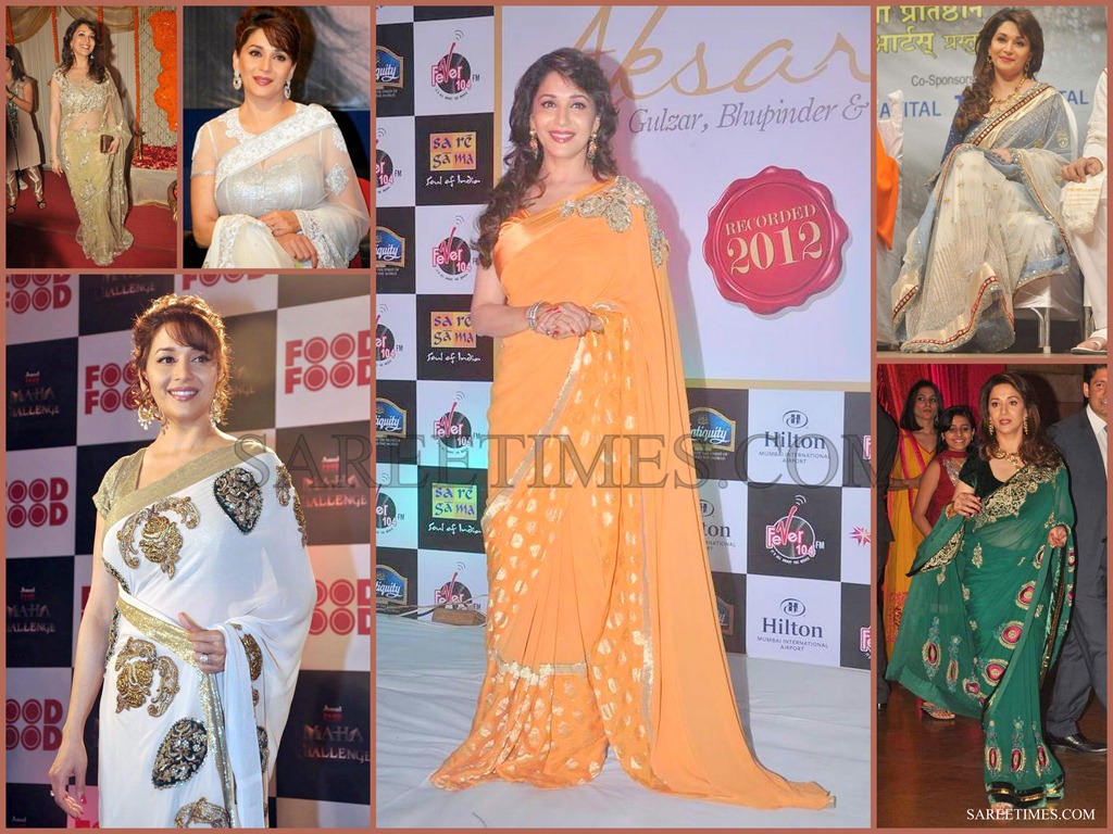 [Madhuri_Dixit_Saree_Fashion%255B4%255D.jpg]