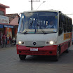 CarreataemFelixlandia2011-41.JPG