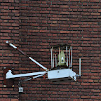DSC_0749.jpg