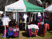 misc 060-1.jpg misc 060-1.jpg