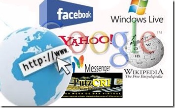 10 site mais 10 site mais