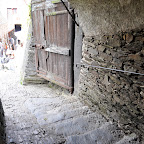 "Stairs" leading to the courtyard. Burg Eltz, Germany DSC_9626.jpg