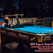 2014-10-22_21-01-44.jpg