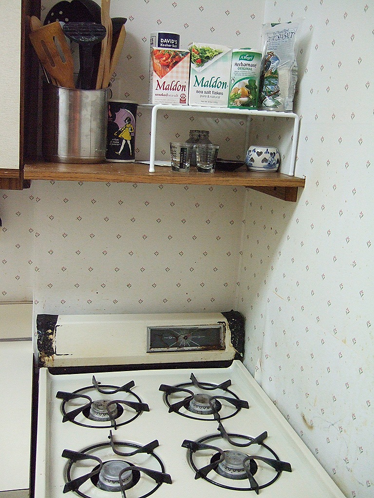 [Kitchen-pics-0817.jpg]
