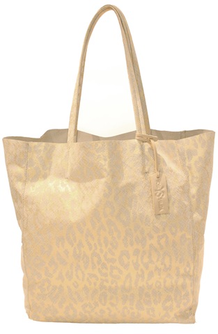 [YS-EZ-LP%2520GOLD%2520DUST%2520LEOPARD%255B5%255D.jpg]