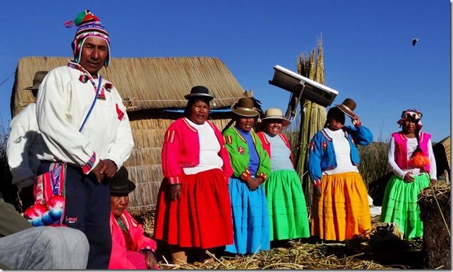 Isla_Uros_DSC01596 Isla_Uros_DSC01596