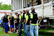 20130509 - WVVF1 - WEERT IHNEN CUP 2013 - 013.jpg