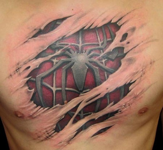 tatuagens-nerd-blacknerd.com-15 tatuagens-nerd-blacknerd.com-15