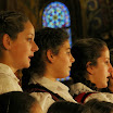 advent2013-matyas-temp-077.jpg
