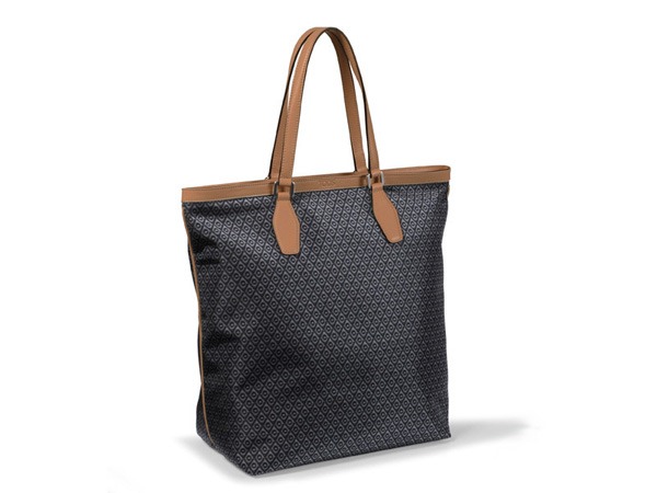[Tods-signature-limited-edition-totes%255B7%255D.jpg]