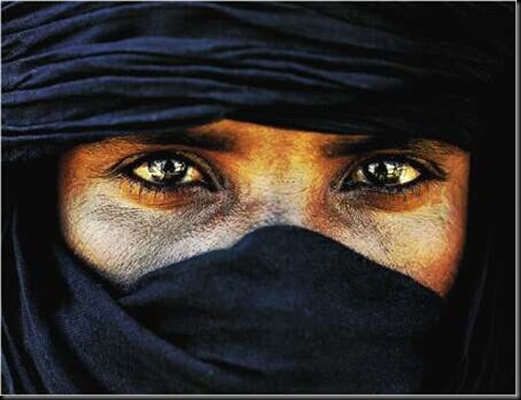 tuareg2