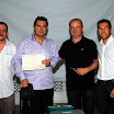 2011ConcFoto07.jpg