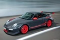 997-Porsche-911-GT3-RS-1