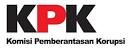 [kpk%255B2%255D.jpg]