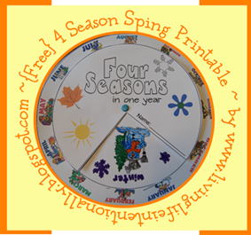 free season spin free season spin