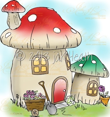 [toadstool%2520housecol%2520sample%255B22%255D.jpg]