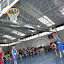 Torneo_CB_Navia_07__113.JPG