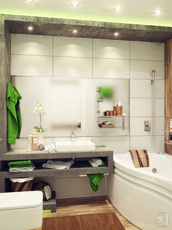 [Green-white-small-bathroom-ideas10.jpg]