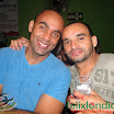 HalloweenXango2011-085.jpg