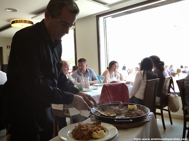 arroz-restaurante-moramar.JPG