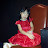 2011-10-14 21.41.03.jpg